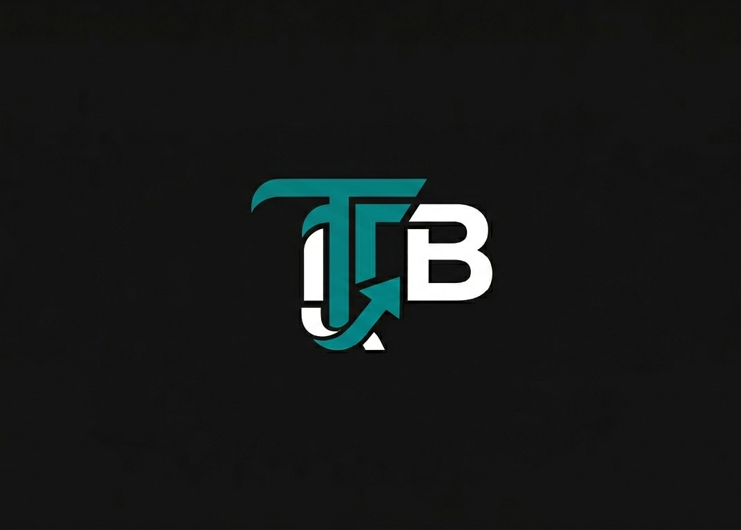 BANTBHA Icon